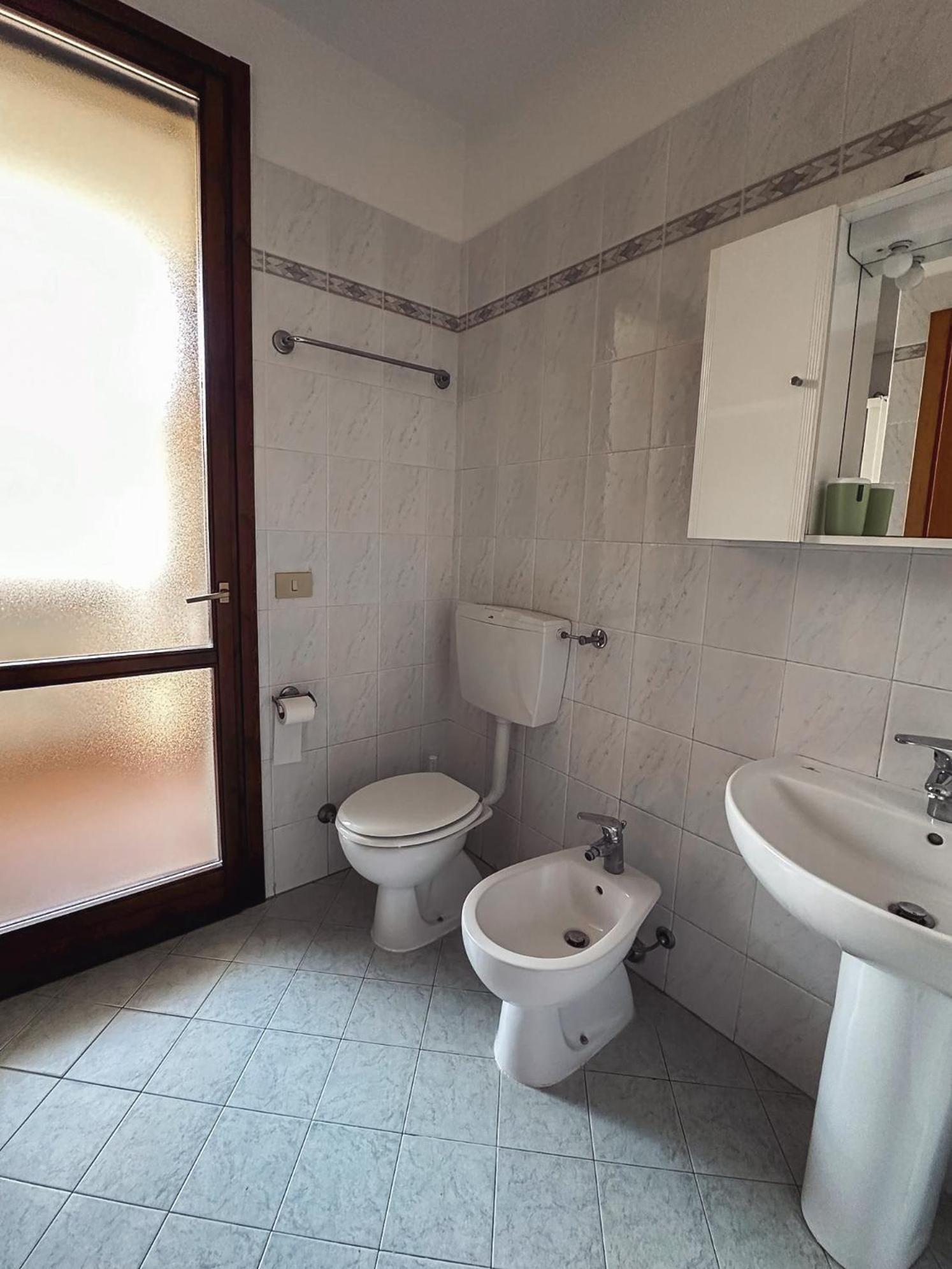 Dullos' House Holiday home Lido Adriano
